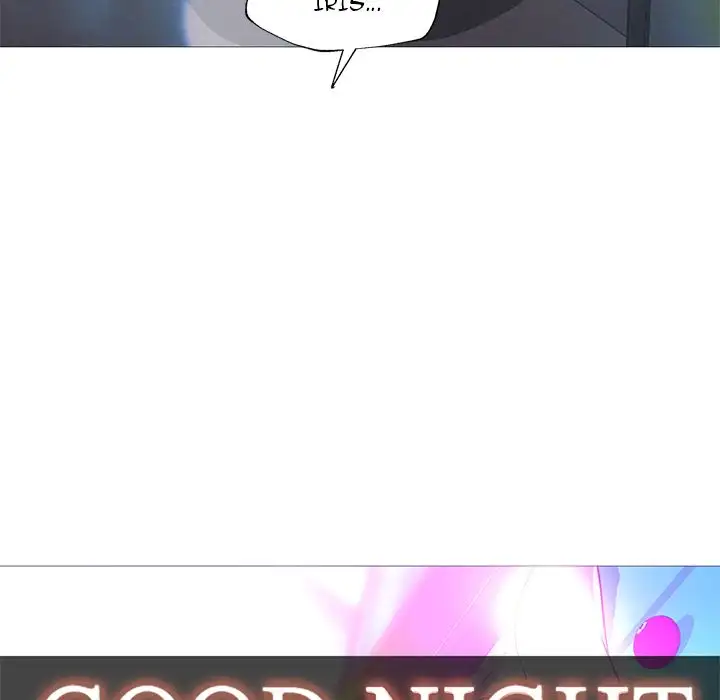 Good Night Chapter 21 - Manhwa18.com