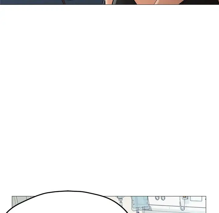 Good Night Chapter 21 - Manhwa18.com