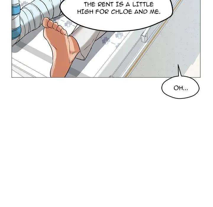 Good Night Chapter 21 - Manhwa18.com