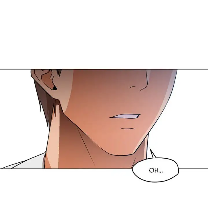 Good Night Chapter 21 - Manhwa18.com