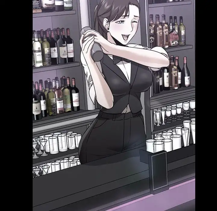 Good Night Chapter 21 - Manhwa18.com