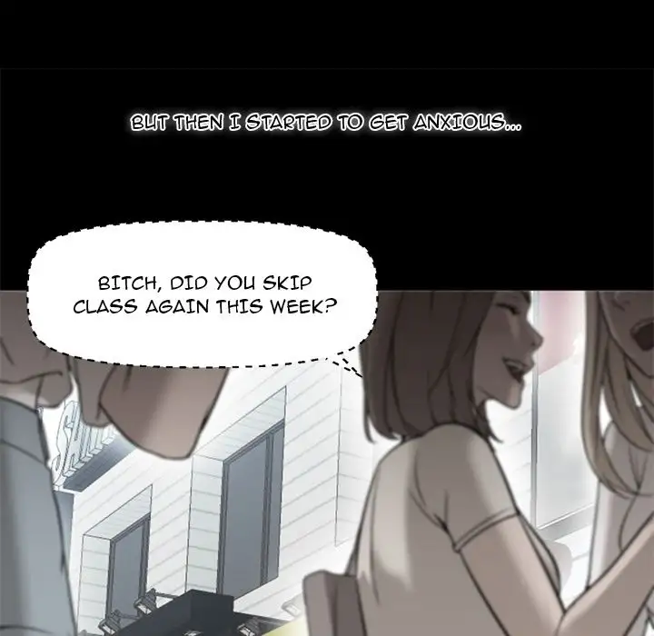 Good Night Chapter 21 - Manhwa18.com