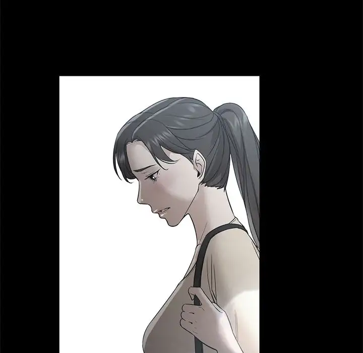 Good Night Chapter 21 - Manhwa18.com