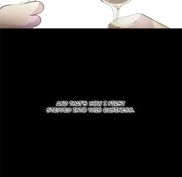 Good Night Chapter 21 - Manhwa18.com