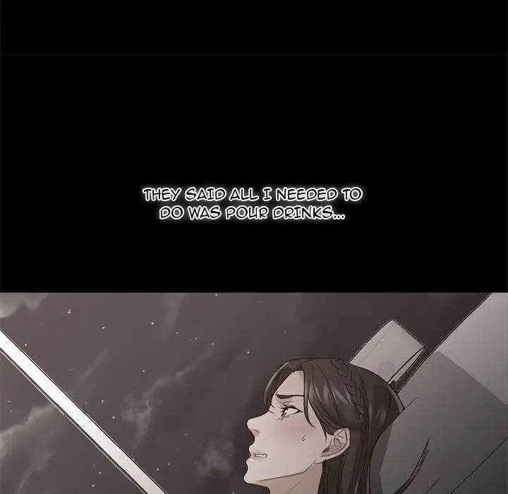 Good Night Chapter 21 - Manhwa18.com