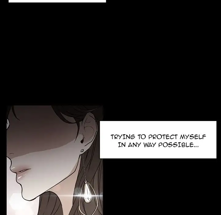 Good Night Chapter 21 - Manhwa18.com