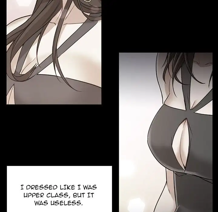 Good Night Chapter 21 - Manhwa18.com