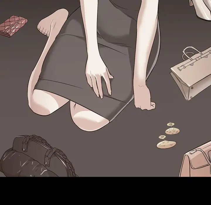 Good Night Chapter 21 - Manhwa18.com