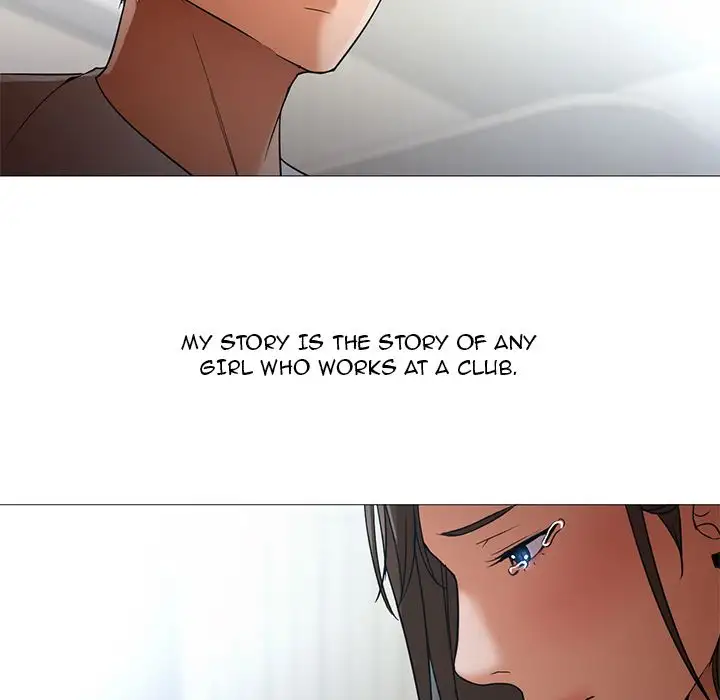 Good Night Chapter 21 - Manhwa18.com