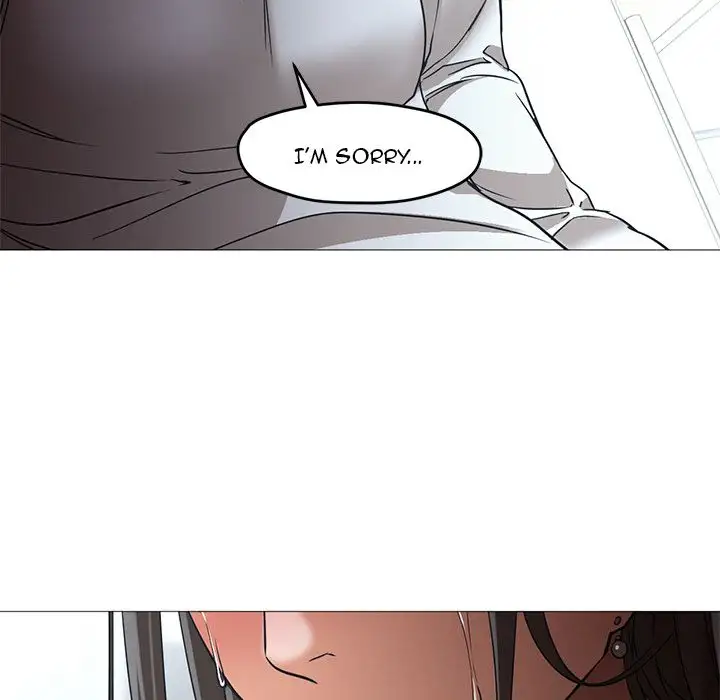 Good Night Chapter 21 - Manhwa18.com