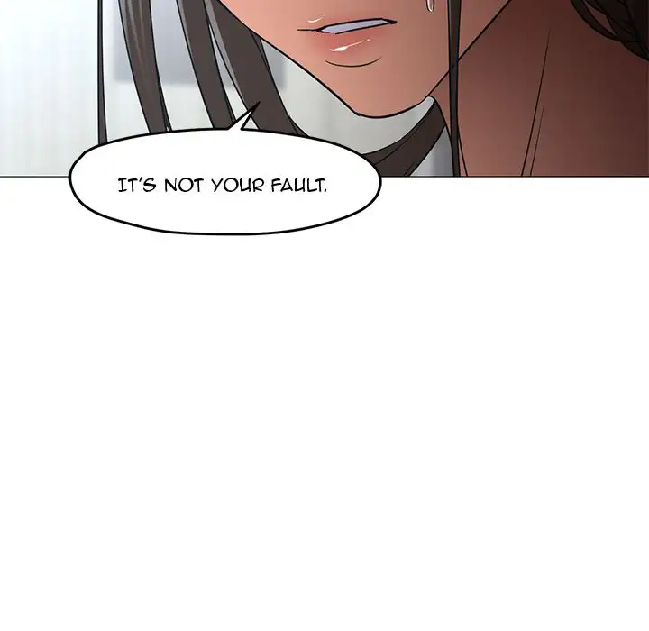 Good Night Chapter 21 - Manhwa18.com