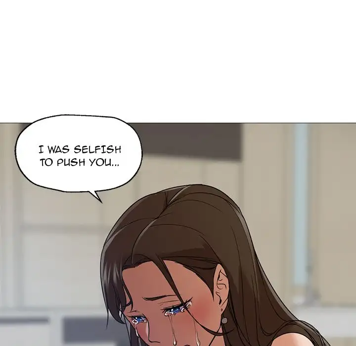 Good Night Chapter 21 - Manhwa18.com