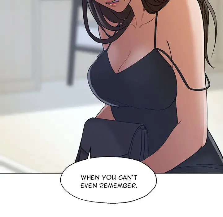 Good Night Chapter 21 - Manhwa18.com