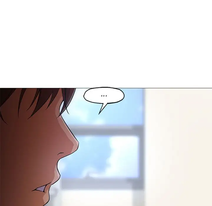 Good Night Chapter 21 - Manhwa18.com