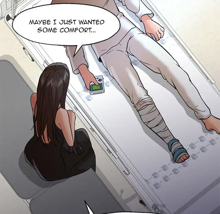 Good Night Chapter 21 - Manhwa18.com