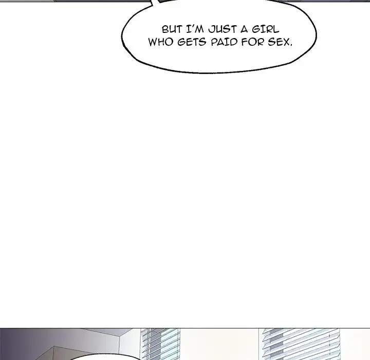 Good Night Chapter 21 - Manhwa18.com