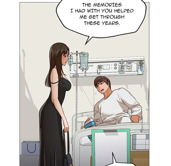 Good Night Chapter 21 - Manhwa18.com