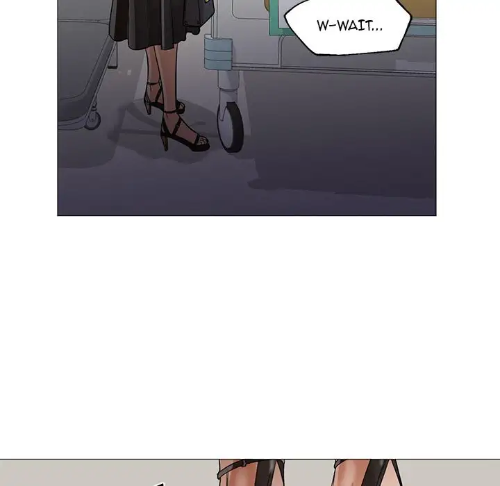 Good Night Chapter 21 - Manhwa18.com