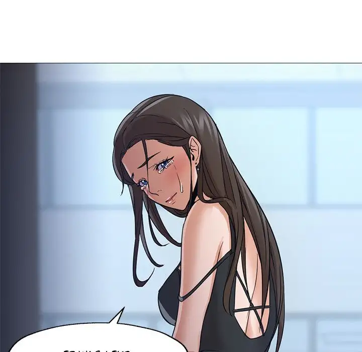 Good Night Chapter 21 - Manhwa18.com