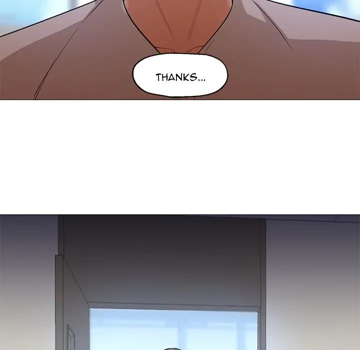 Good Night Chapter 21 - Manhwa18.com