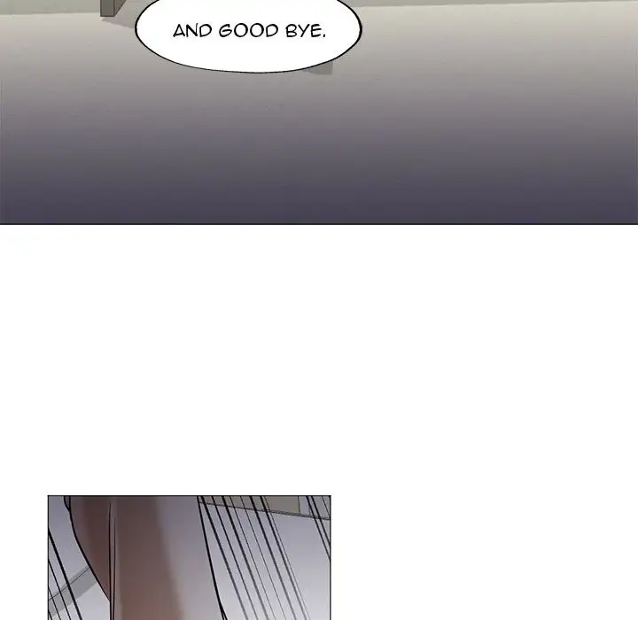 Good Night Chapter 21 - Manhwa18.com