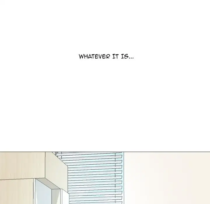 Good Night Chapter 21 - Manhwa18.com