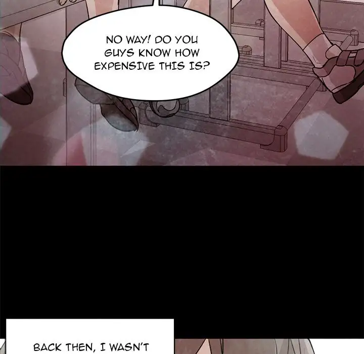 Good Night Chapter 22 - Manhwa18.com