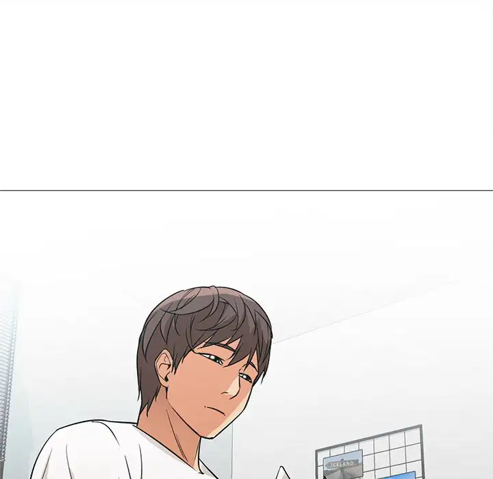 Good Night Chapter 22 - Manhwa18.com