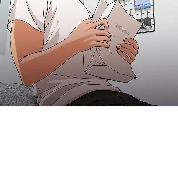 Good Night Chapter 22 - Manhwa18.com