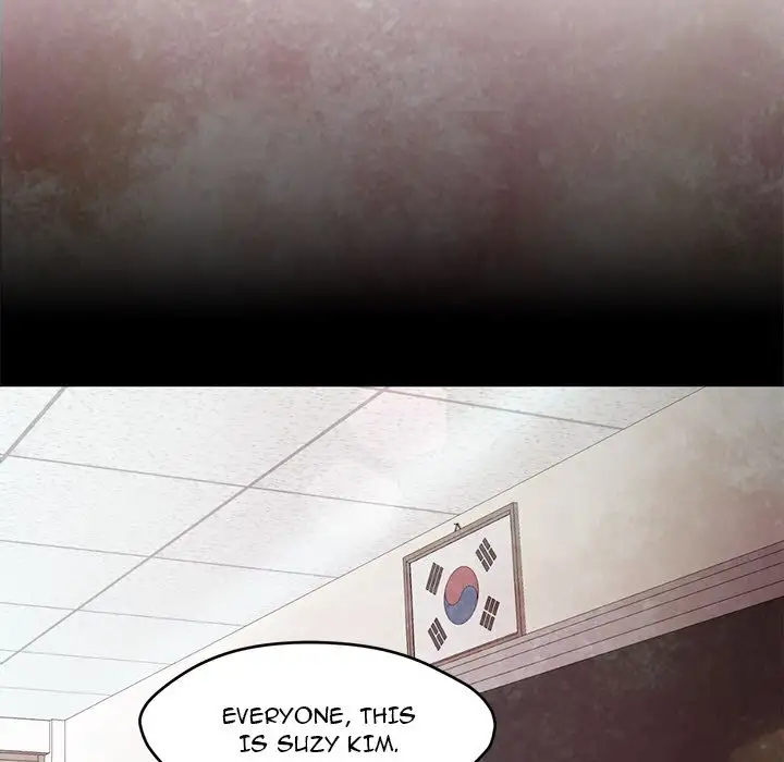 Good Night Chapter 22 - Manhwa18.com