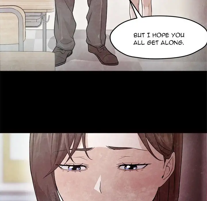 Good Night Chapter 22 - Manhwa18.com