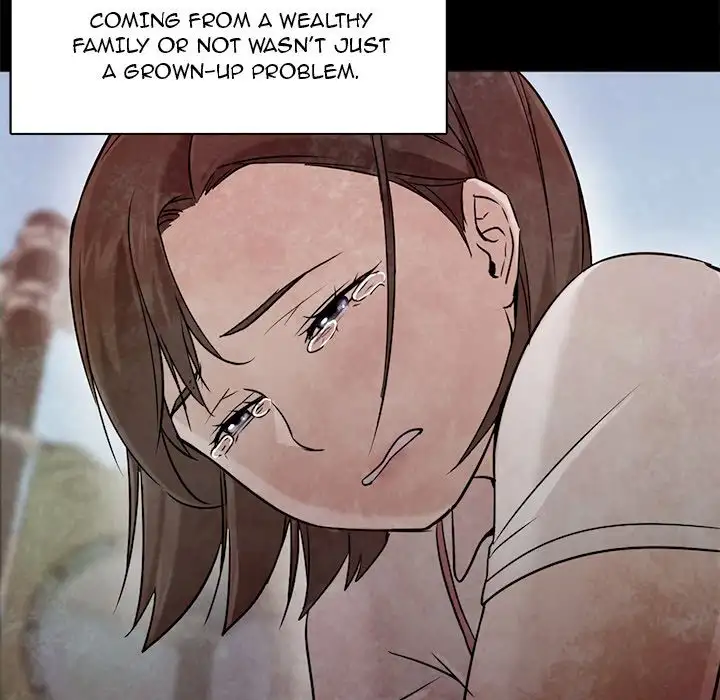 Good Night Chapter 22 - Manhwa18.com