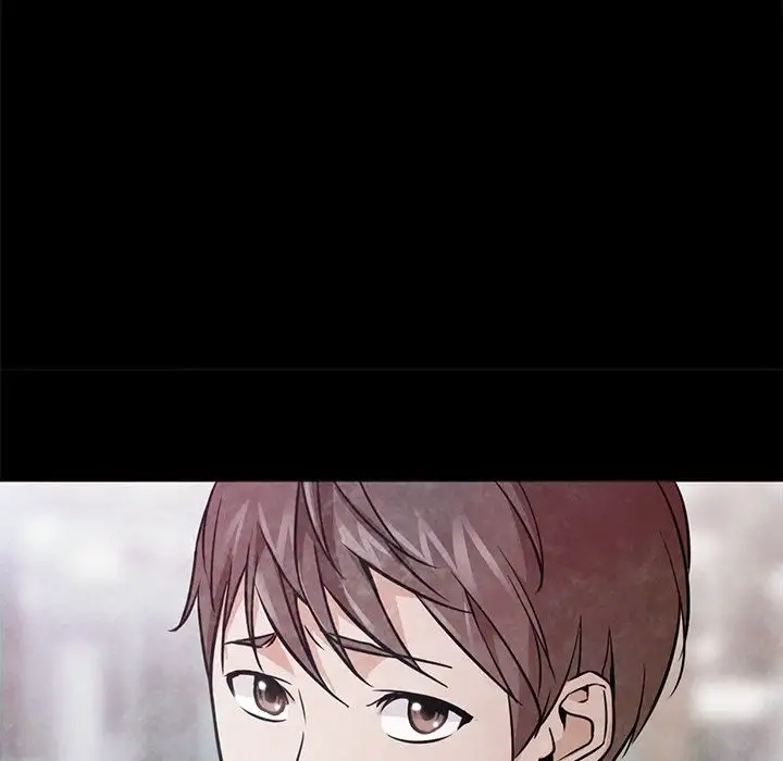 Good Night Chapter 22 - Manhwa18.com