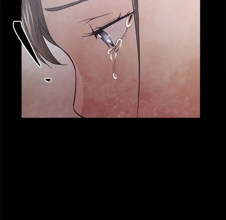 Good Night Chapter 22 - Manhwa18.com