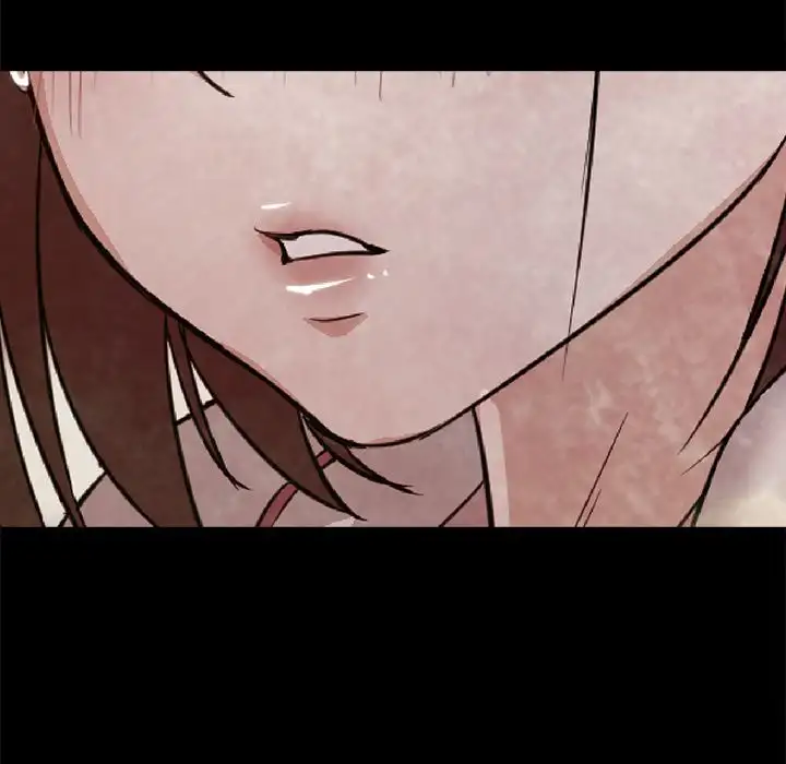 Good Night Chapter 22 - Manhwa18.com