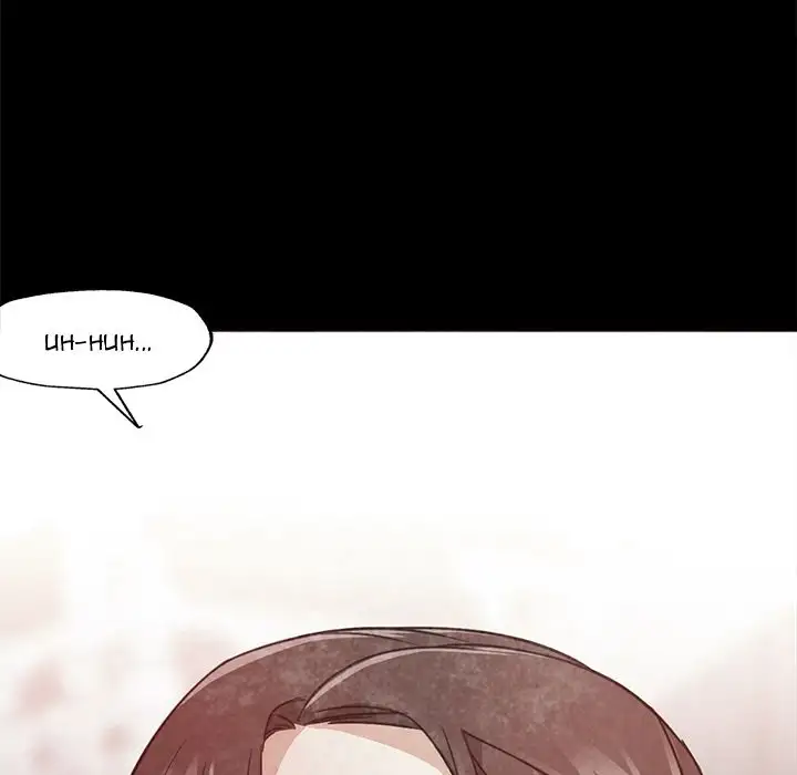 Good Night Chapter 22 - Manhwa18.com