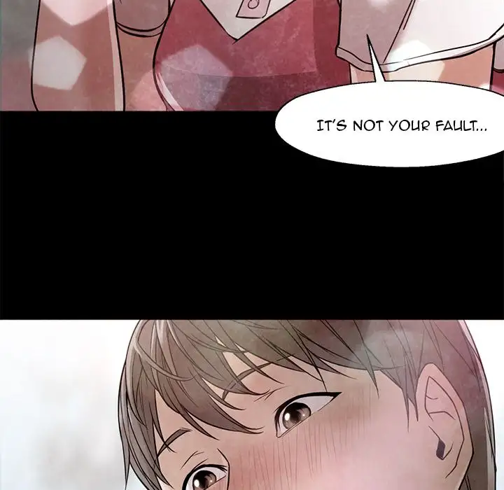 Good Night Chapter 22 - Manhwa18.com