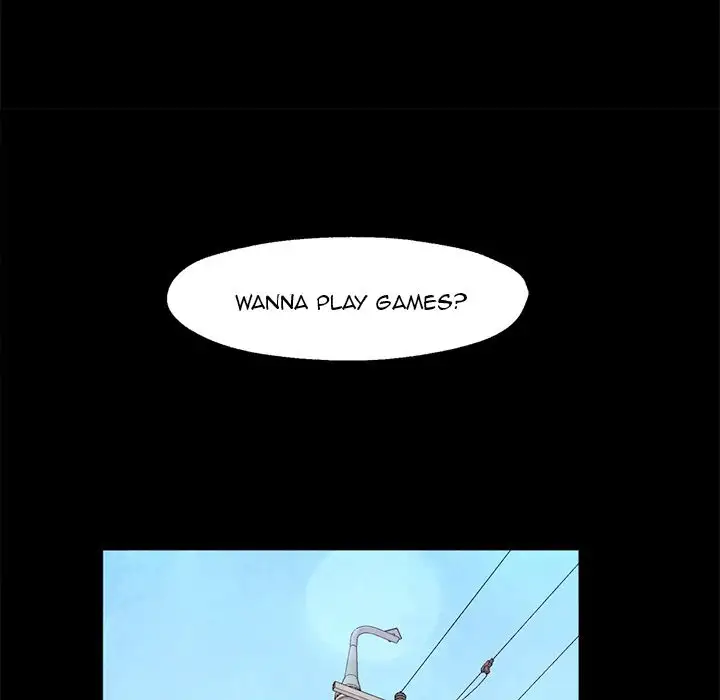 Good Night Chapter 22 - Manhwa18.com