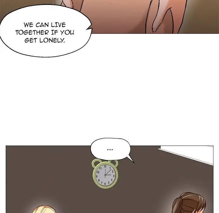 Good Night Chapter 22 - Manhwa18.com