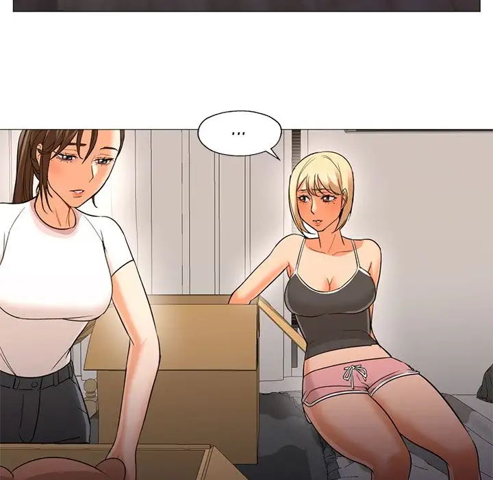 Good Night Chapter 22 - Manhwa18.com