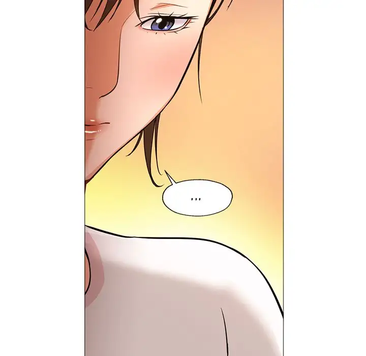 Good Night Chapter 22 - Manhwa18.com