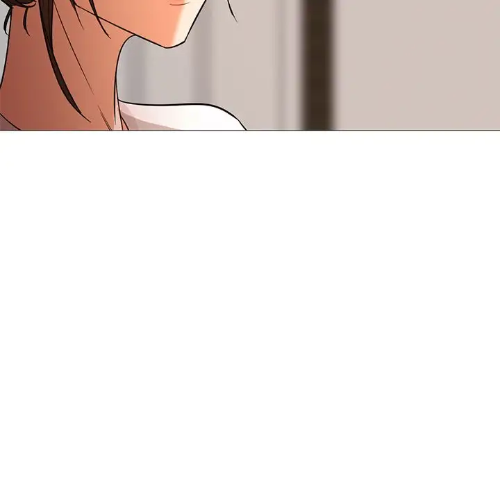 Good Night Chapter 22 - Manhwa18.com