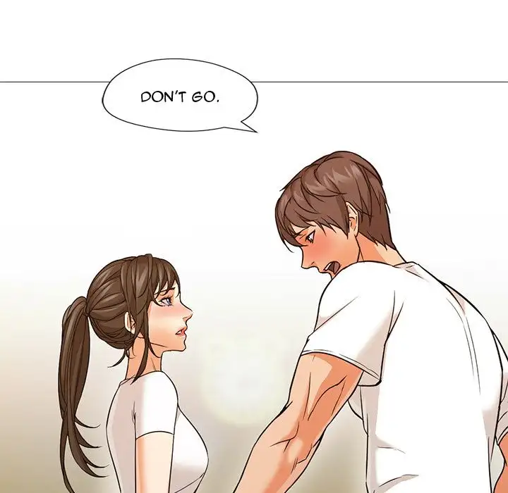 Good Night Chapter 22 - Manhwa18.com