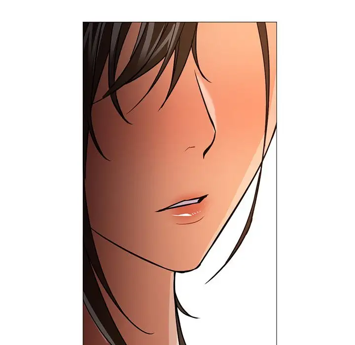 Good Night Chapter 22 - Manhwa18.com