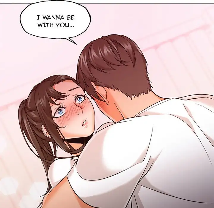 Good Night Chapter 22 - Manhwa18.com