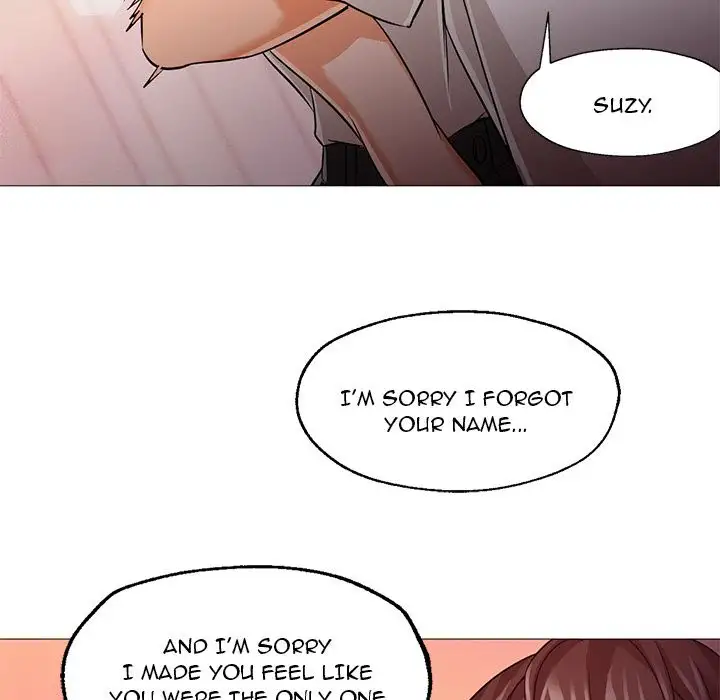 Good Night Chapter 22 - Manhwa18.com