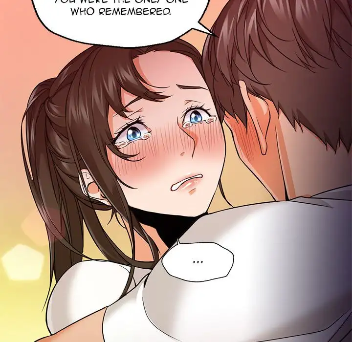 Good Night Chapter 22 - Manhwa18.com