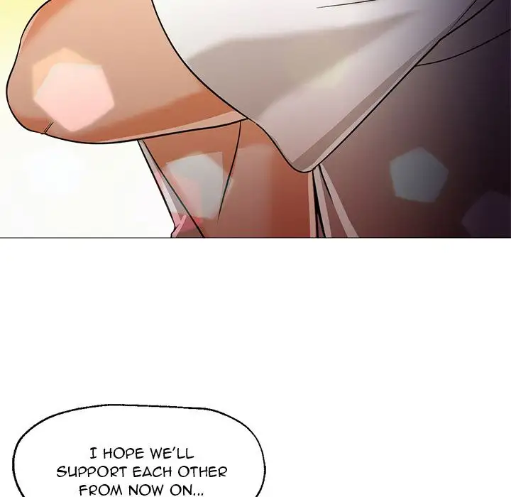 Good Night Chapter 22 - Manhwa18.com