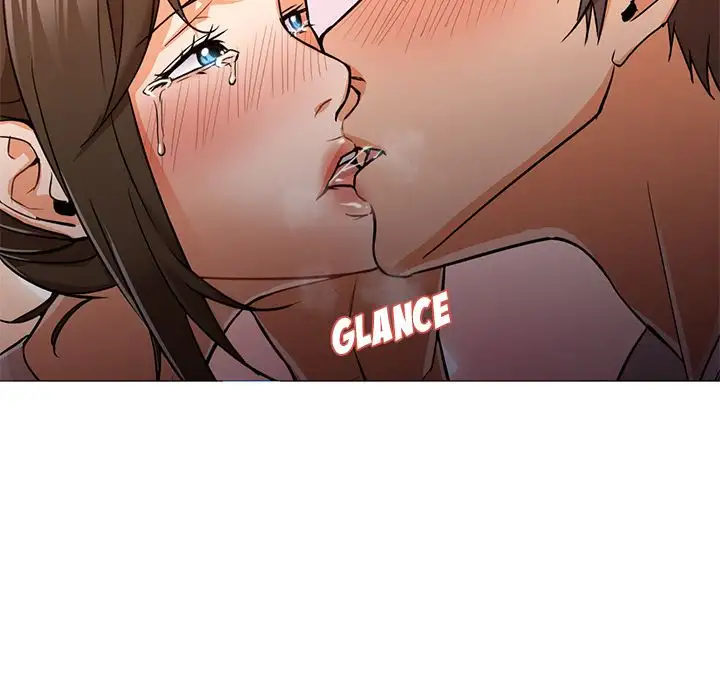 Good Night Chapter 22 - Manhwa18.com