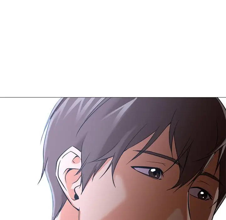 Good Night Chapter 23 - Manhwa18.com